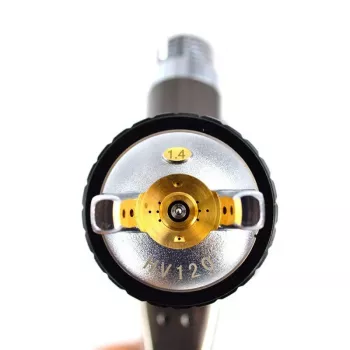 AWTOOLS AW10020 Accesorio para compresor de aire