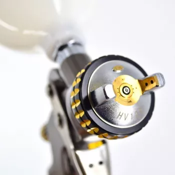 AWTOOLS AW10020 Accesorio para compresor de aire