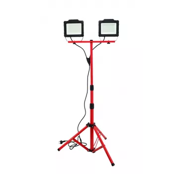 Foco LED AWTOOLS AW17921