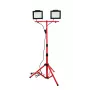 Foco LED AWTOOLS AW17921