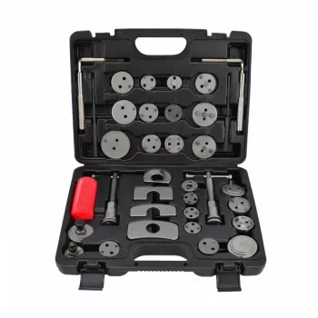 AWTOOLS AW18836BL Calibre digital 0-150 mm / 0-6