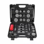AWTOOLS AW18836BL Calibre digital 0-150 mm / 0-6