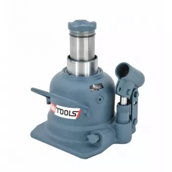 AWTOOLS AW19996BL gato/caballete para vehículos