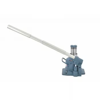 Gato/soporte para vehículo AWTOOLS AW19998BL