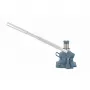 Gato/soporte para vehículo AWTOOLS AW19998BL