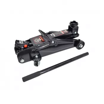 AWTOOLS AW20011 Gato/caballete para vehículos