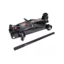 AWTOOLS AW20011 Gato/caballete para vehículos