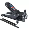 Gato/soporte para vehículo AWTOOLS AW20020