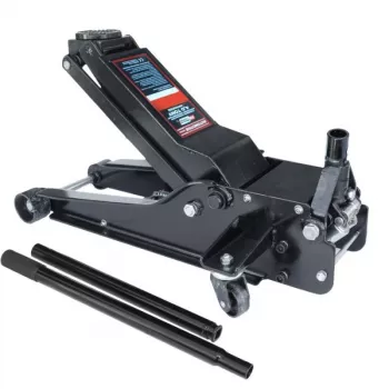 Gato/soporte para vehículo AWTOOLS AW20020