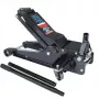 Gato/soporte para vehículo AWTOOLS AW20020