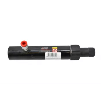 AWTOOLS AW20074 Aspersor oscilante | 16 boquillas | Cobertura 240 m² | Área de pulverización ajustable | Verde/negro