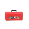 AWTOOLS AW20615 cortatubos manual 3-32 mm cobre aluminio latón acero PVC
