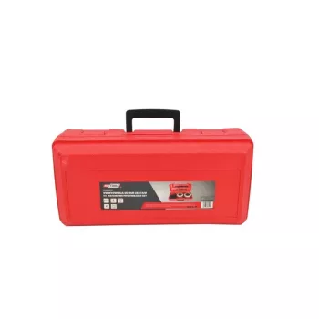 AWTOOLS AW20615 cortatubos manual 3-32 mm cobre aluminio latón acero PVC
