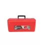 AWTOOLS AW20615 cortatubos manual 3-32 mm cobre aluminio latón acero PVC