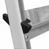 Escalera AWTOOLS AW23004