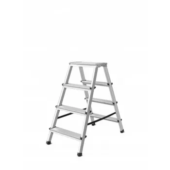 Escalera AWTOOLS AW23004