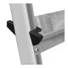 Escalera AWTOOLS AW23006