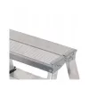 Escalera AWTOOLS AW23007
