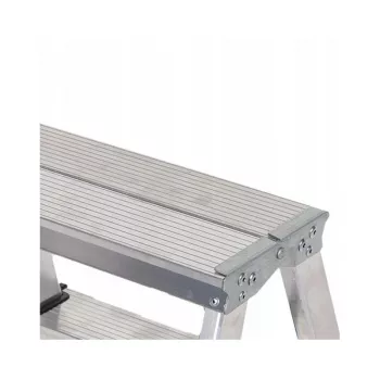 Escalera AWTOOLS AW23007