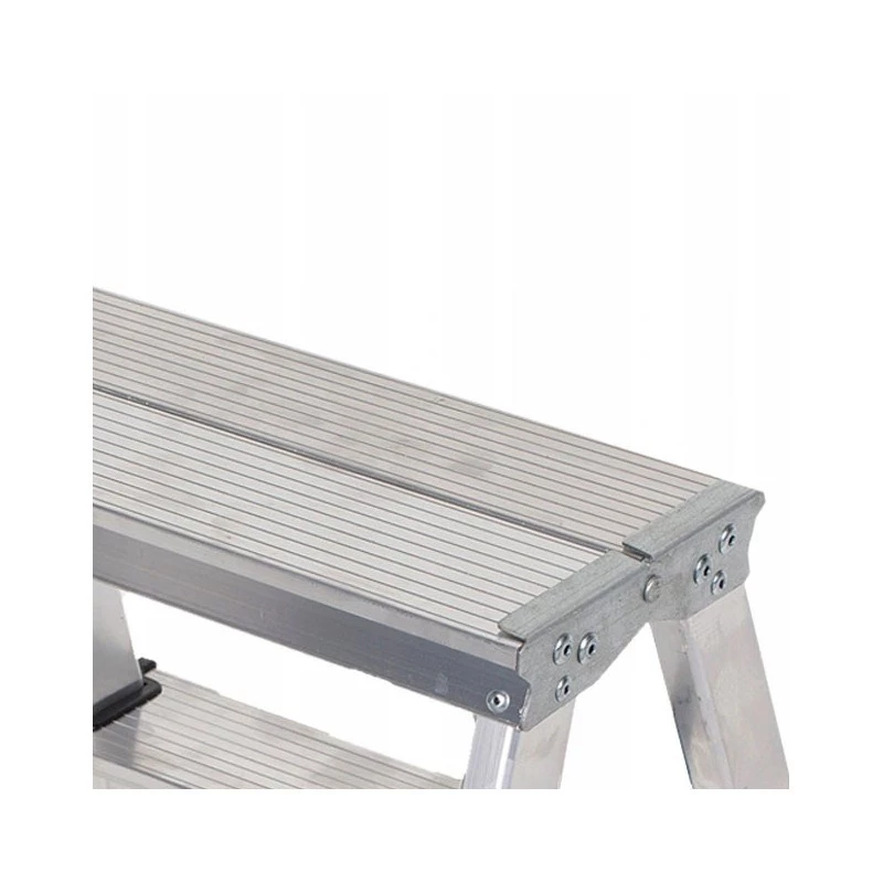 Escalera AWTOOLS AW23007