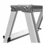 Escalera AWTOOLS AW23007