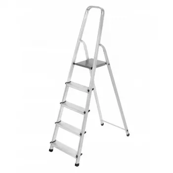 AWTOOLS AW23015 Escalera