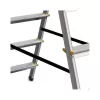 AWTOOLS AW23026 escalera
