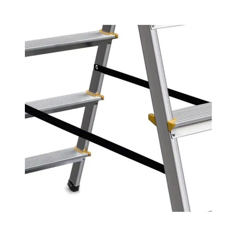 AWTOOLS AW23026 escalera