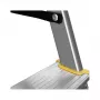 AWTOOLS AW23026 escalera