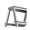 AWTOOLS AW23028 escalera