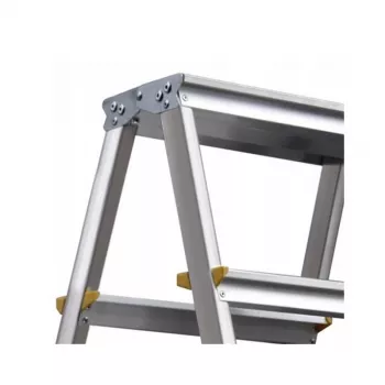 AWTOOLS AW23028 escalera