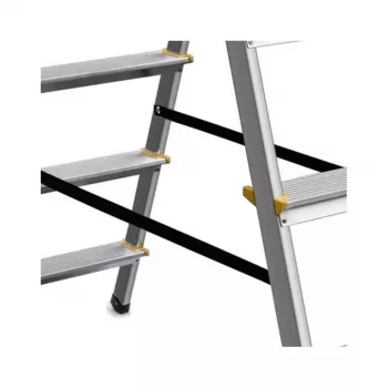 AWTOOLS AW23028 escalera