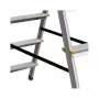 AWTOOLS AW23028 escalera