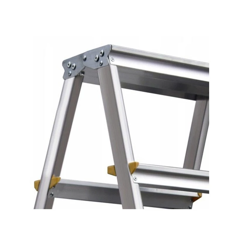 AWTOOLS AW23030 escalera