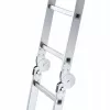 AWTOOLS AW23110 Escalera