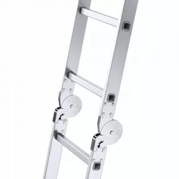 AWTOOLS AW23110 Escalera