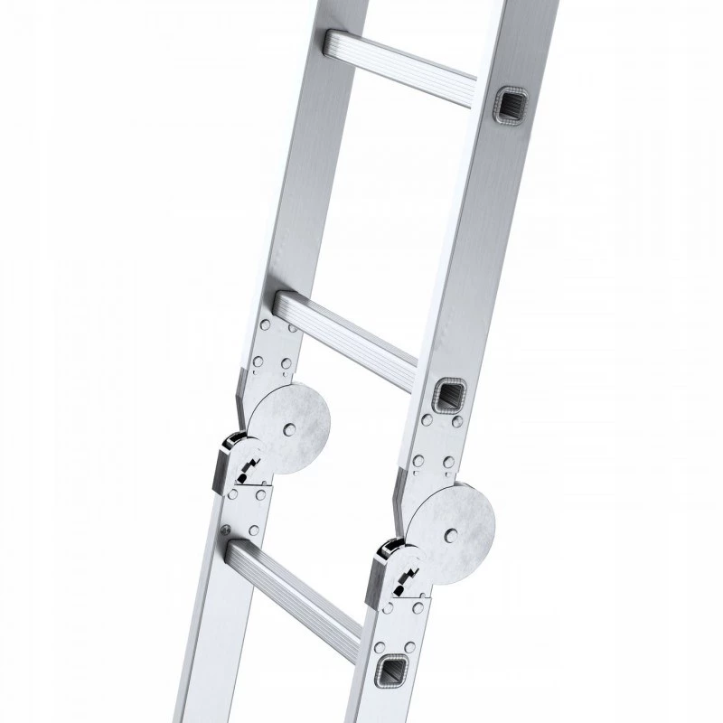 AWTOOLS AW23110 Escalera