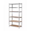 AWTOOLS AW23180 Soporte para herramientas