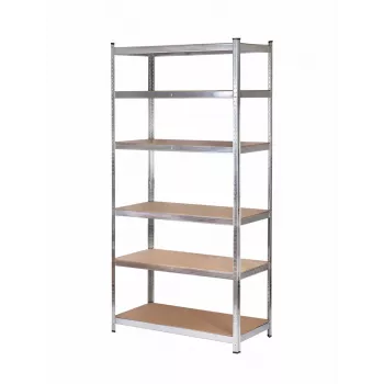 AWTOOLS AW23180 Soporte para herramientas