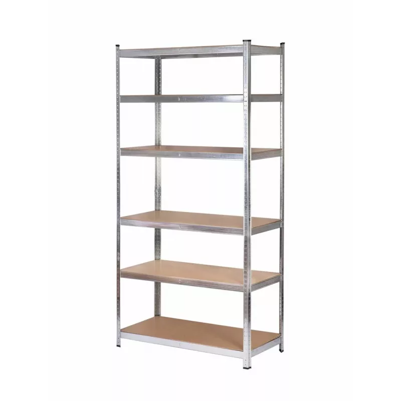 AWTOOLS AW23180 Soporte para herramientas