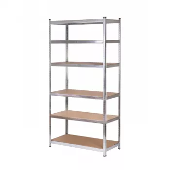 AWTOOLS AW23180 Soporte para herramientas
