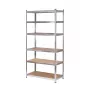 AWTOOLS AW23180 Soporte para herramientas