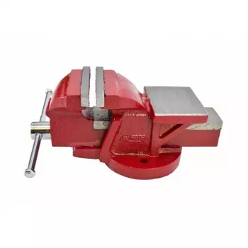AWTOOLS AW24221 Tornillo de banco