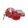 AWTOOLS AW24221 Tornillo de banco