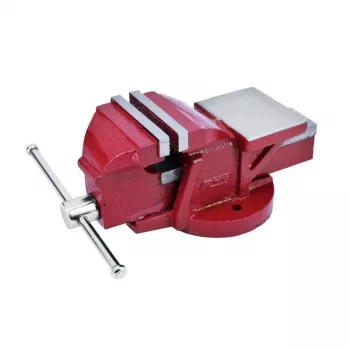 AWTOOLS AW24222 tornillo de banco