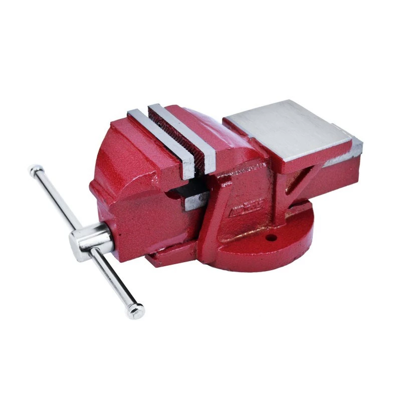 AWTOOLS AW24222 tornillo de banco