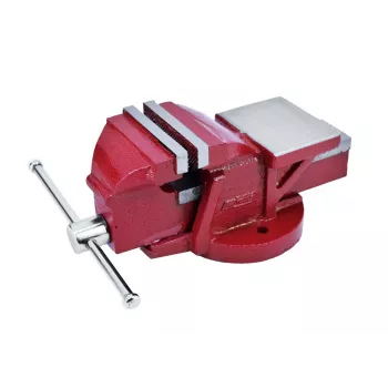 AWTOOLS AW24222 tornillo de banco