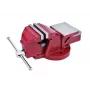AWTOOLS AW24222 tornillo de banco