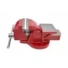 Tornillo de banco AWTOOLS AW24224