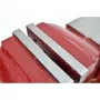 Tornillo de banco AWTOOLS AW24224